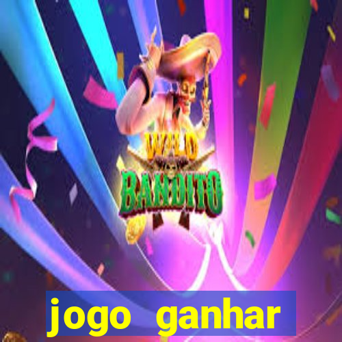 jogo ganhar dinheiro sem investir